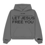 Freeebondage 150x150