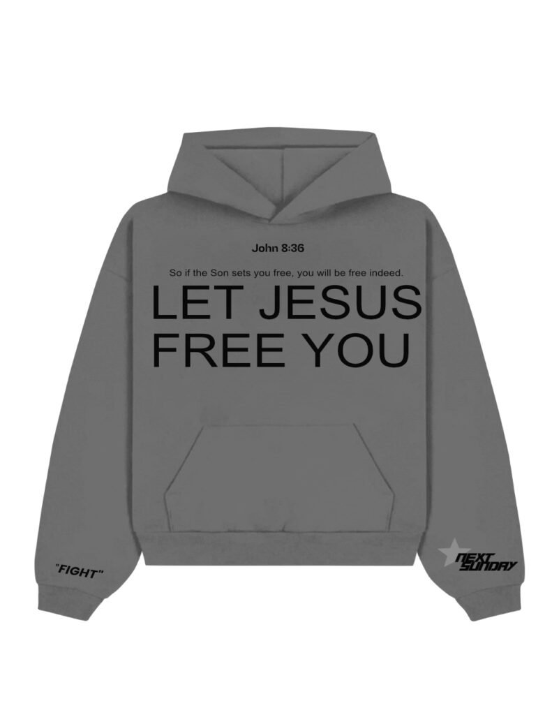 Freeebondage 791x1024